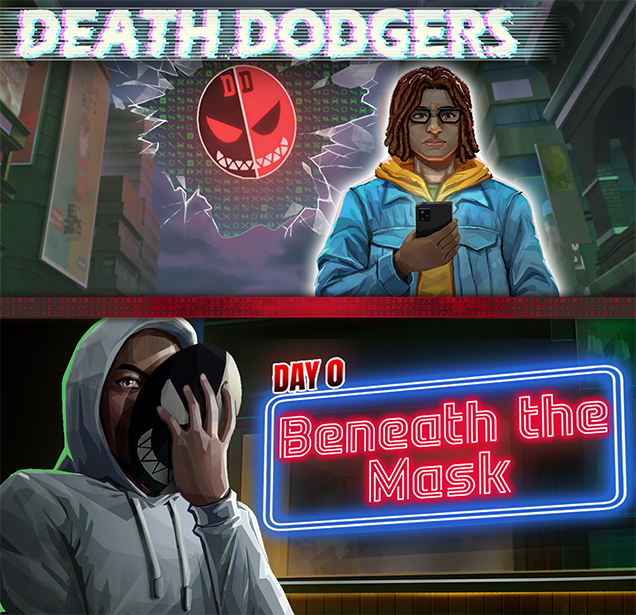 Death Dodgers