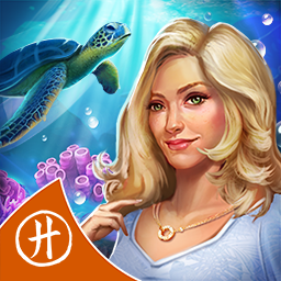 Paradise Mystery