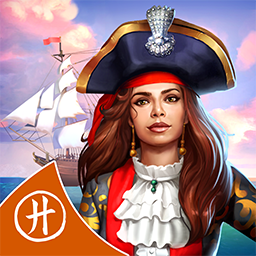 Pirate's Treasure