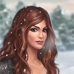 On Thin Ice