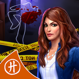 Adventure Escape: Framed for Murder