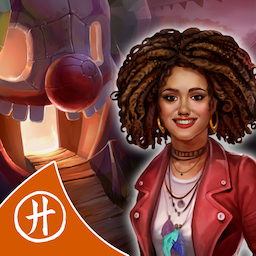 Adventure Escape: Midnight Carnival