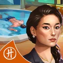 Solve It: Visual Novels