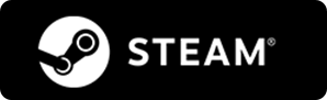 Steam